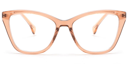 Presence Magic Eyewear