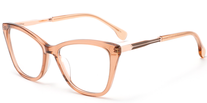 Presence Magic Eyewear