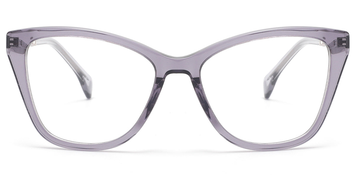 Presence Magic Eyewear