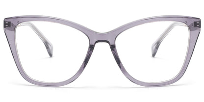 Presence Magic Eyewear