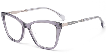 Presence Magic Eyewear