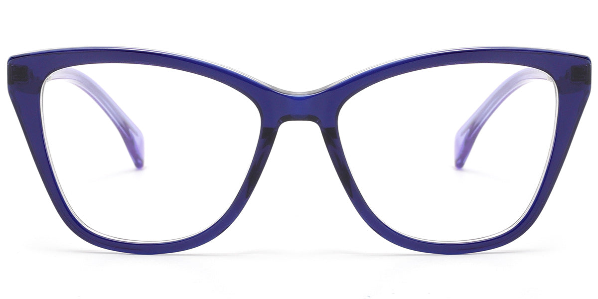 Presence Magic Eyewear
