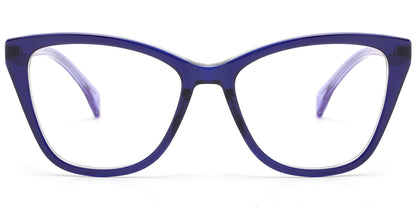 Presence Magic Eyewear