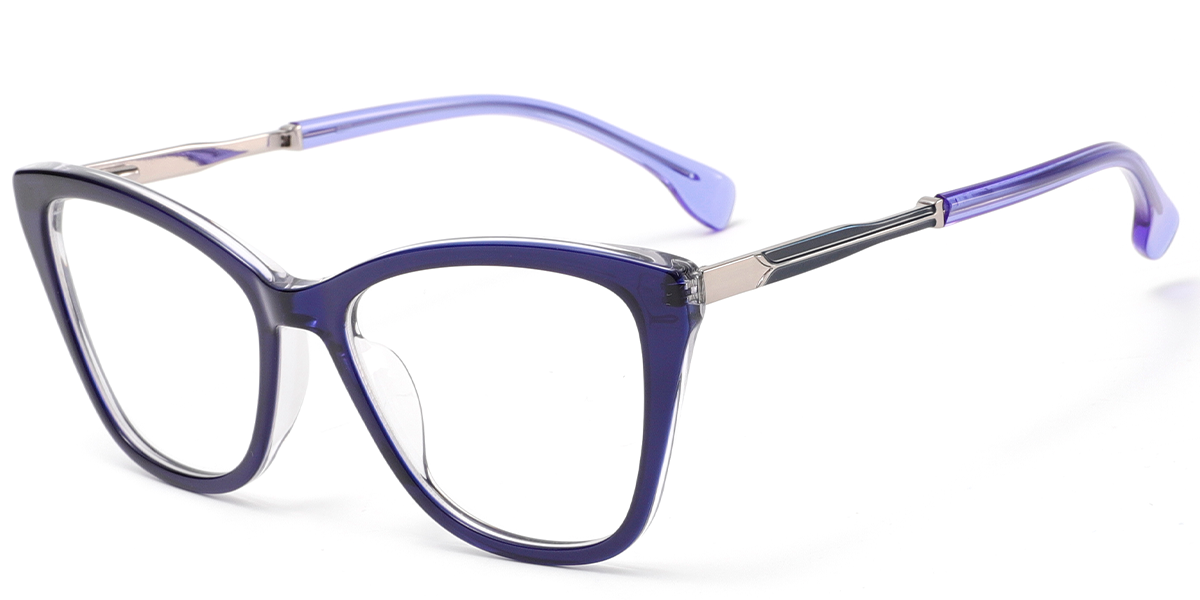 Presence Magic Eyewear