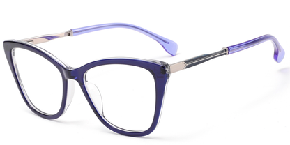 Presence Magic Eyewear