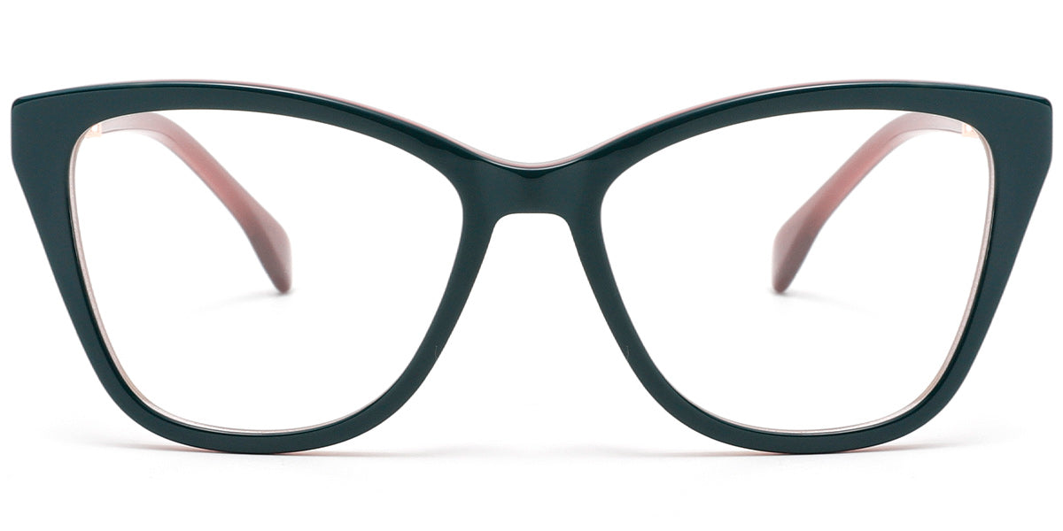 Presence Magic Eyewear