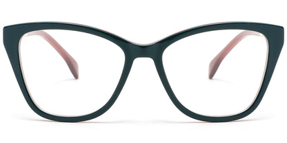Presence Magic Eyewear