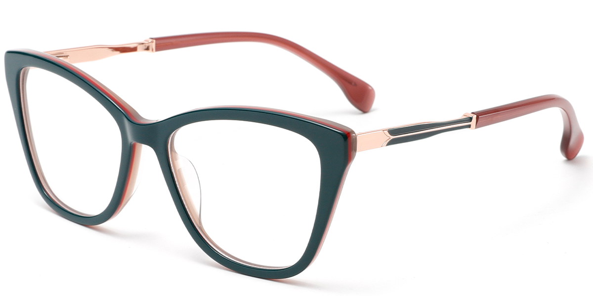 Presence Magic Eyewear
