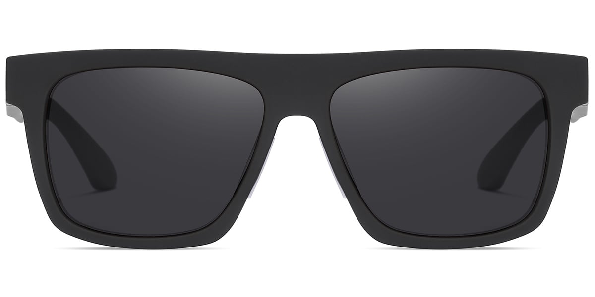 Presence Magic Eyewear