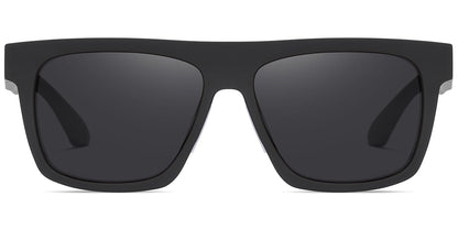Presence Magic Eyewear