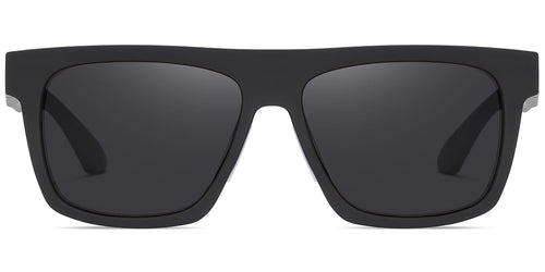 Presence Magic Eyewear