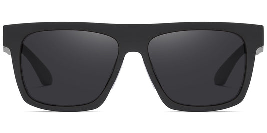 Presence Magic Eyewear
