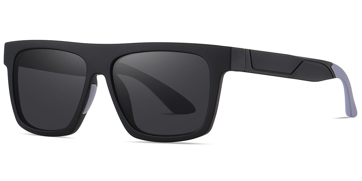 Presence Magic Eyewear