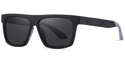 Presence Magic Eyewear