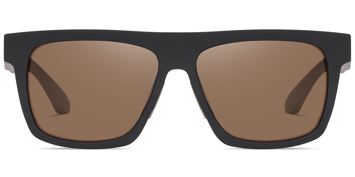 Presence Magic Eyewear