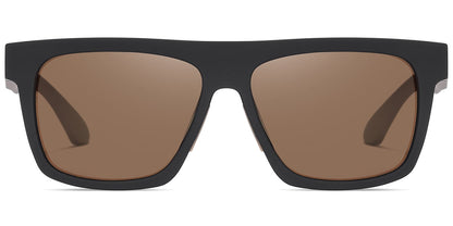 Presence Magic Eyewear