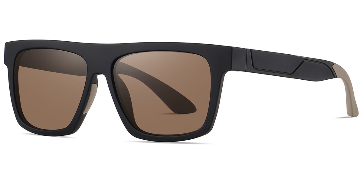 Presence Magic Eyewear