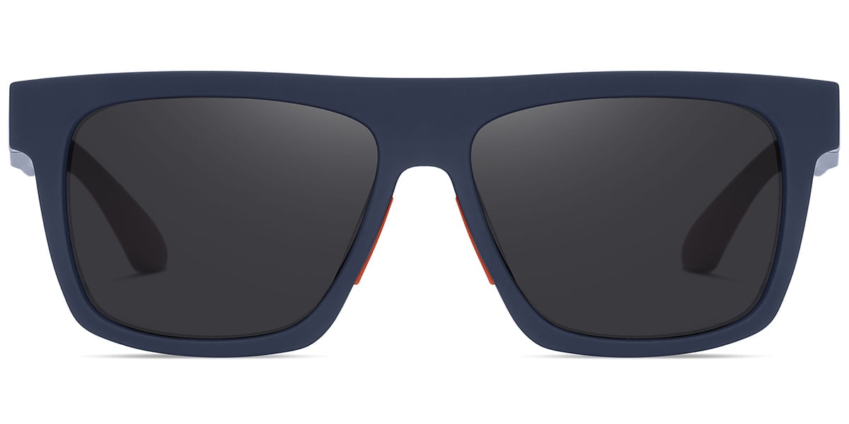 Presence Magic Eyewear
