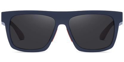 Presence Magic Eyewear