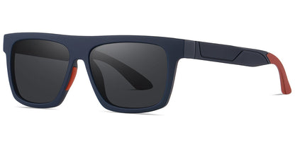 Presence Magic Eyewear