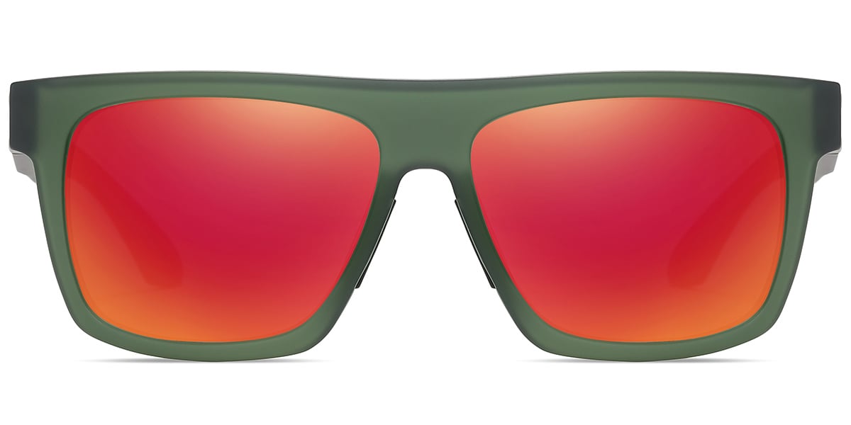 Presence Magic Eyewear