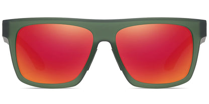 Presence Magic Eyewear