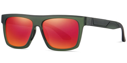 Presence Magic Eyewear