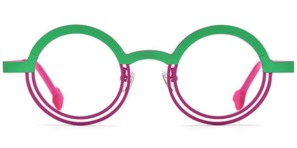 Presence Prestige Eyewear