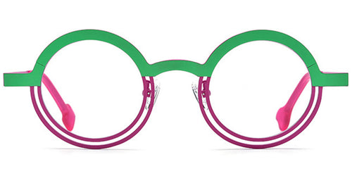 Presence Prestige Eyewear