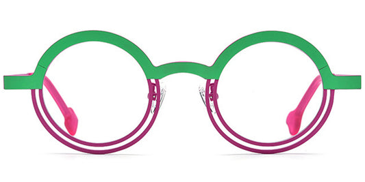 Presence Prestige Eyewear