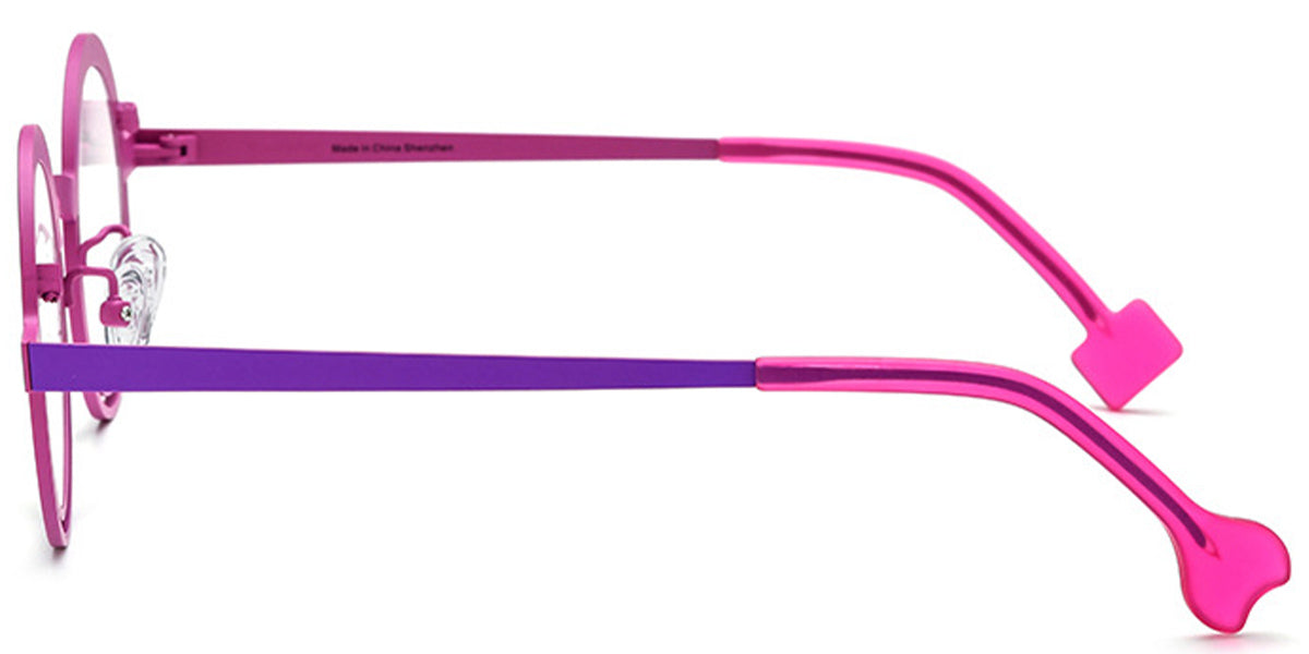 Presence Prestige Eyewear