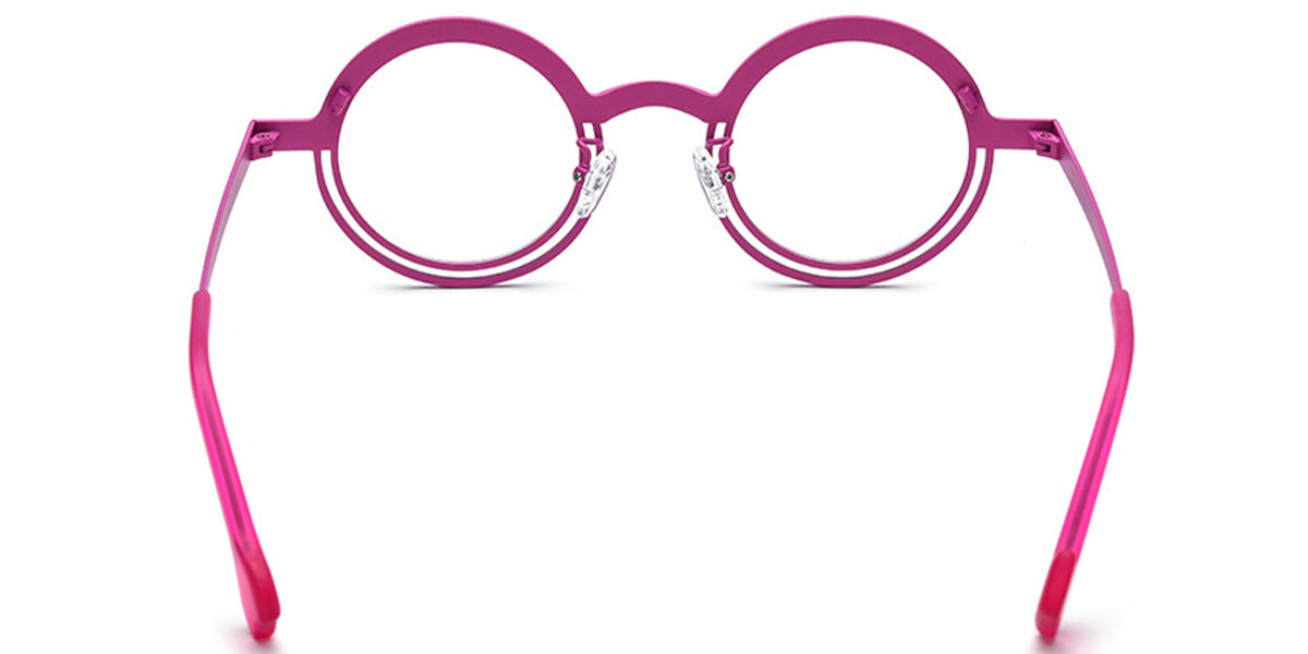 Presence Prestige Eyewear