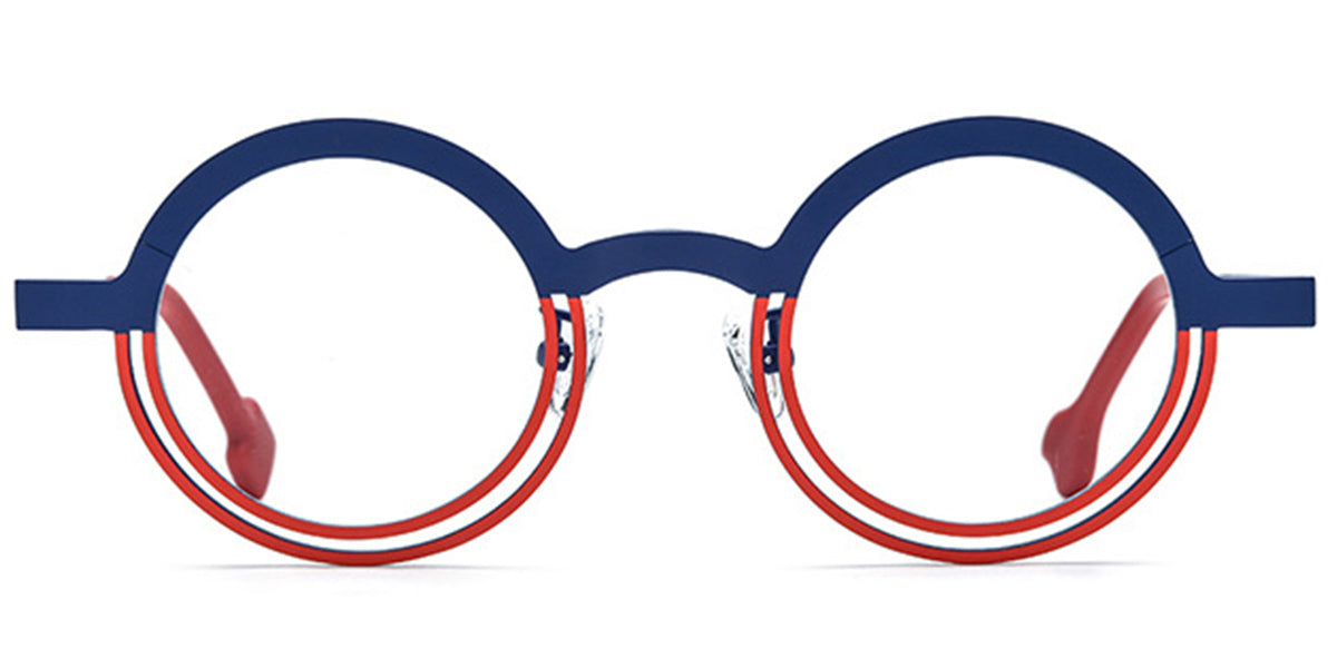 Presence Prestige Eyewear