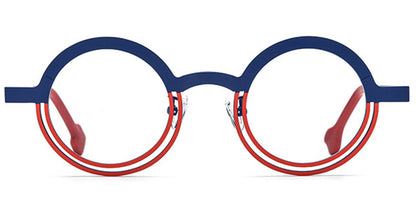 Presence Prestige Eyewear