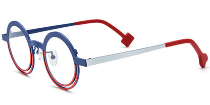 Presence Prestige Eyewear
