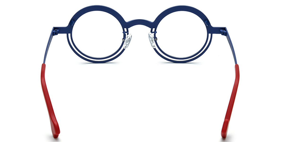 Presence Prestige Eyewear