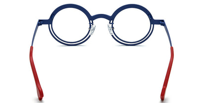 Presence Prestige Eyewear