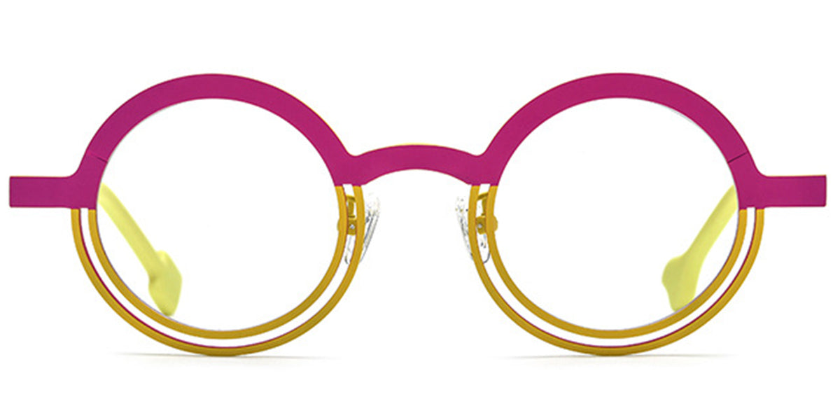 Presence Prestige Eyewear