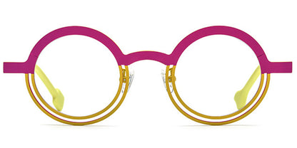Presence Prestige Eyewear