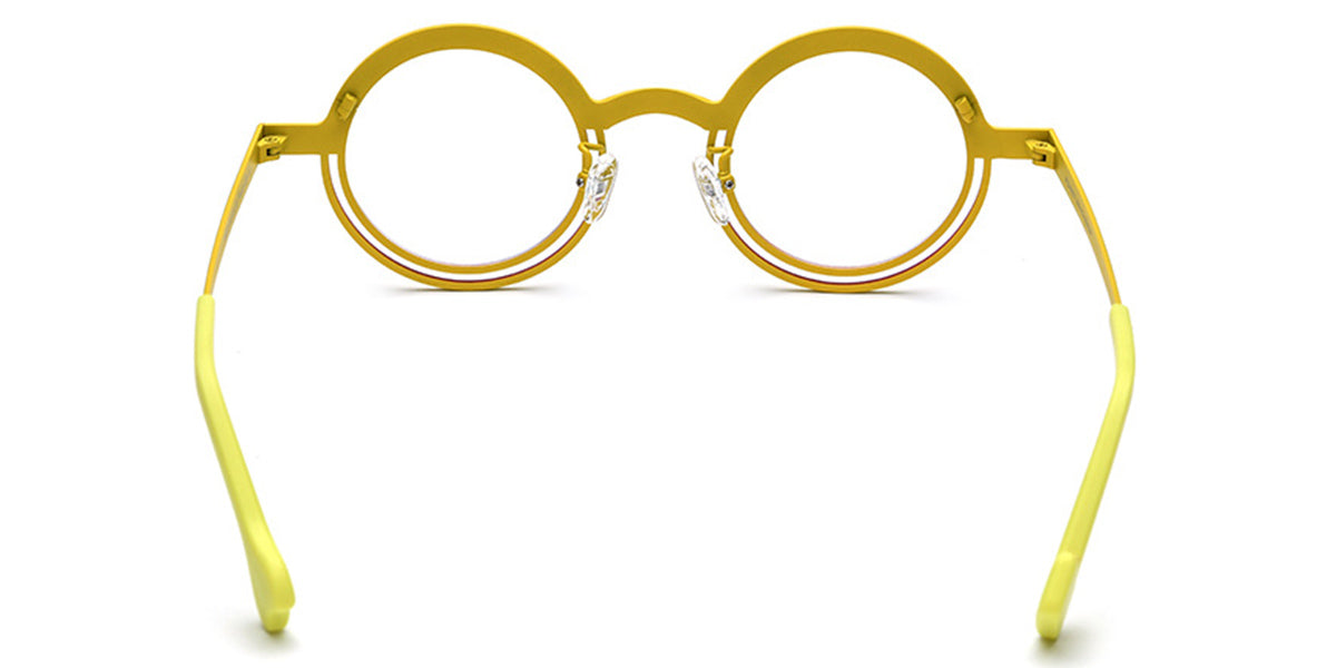 Presence Prestige Eyewear
