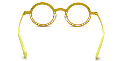 Presence Prestige Eyewear