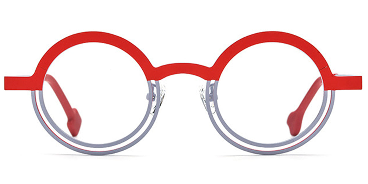 Presence Prestige Eyewear