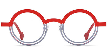 Presence Prestige Eyewear