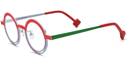 Presence Prestige Eyewear