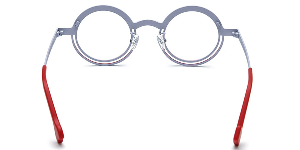 Presence Prestige Eyewear