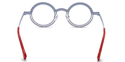 Presence Prestige Eyewear