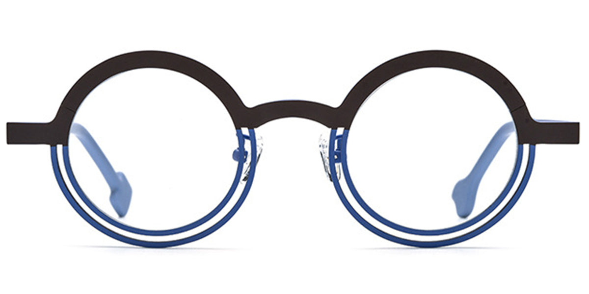 Presence Prestige Eyewear