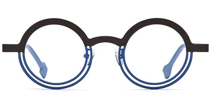 Presence Prestige Eyewear