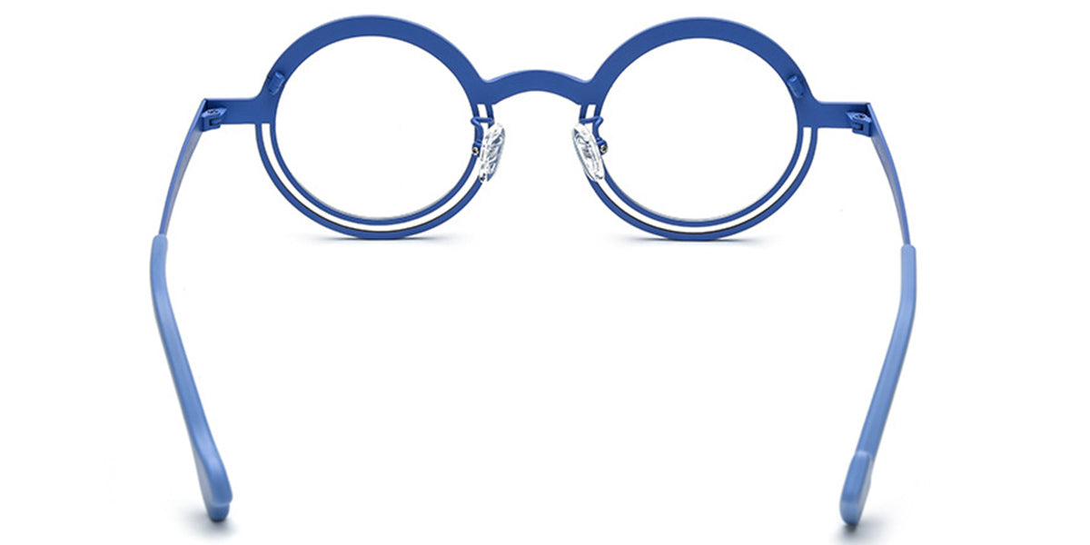 Presence Prestige Eyewear