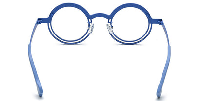Presence Prestige Eyewear